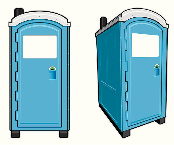 Best Short-Term Portable Toilet Rental  in Copperopolis, CA