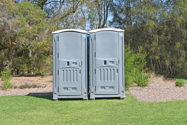 Best Eco-Friendly Portable Toilets  in Copperopolis, CA