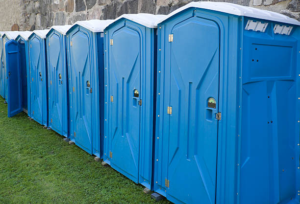 Best Portable Toilets with Baby Changing Stations  in Copperopolis, CA